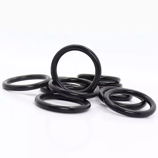 9x1 HNBR O-Ring 70 Shore A
