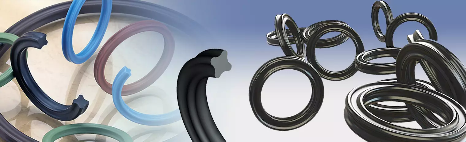 X-Ring